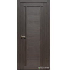 La Stella 204 Дуб Мокко